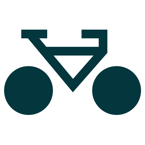 Higgsfield.ai Help Center home page